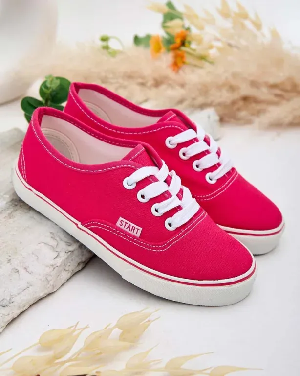 Royalfashion Kindersneaker Bovissa